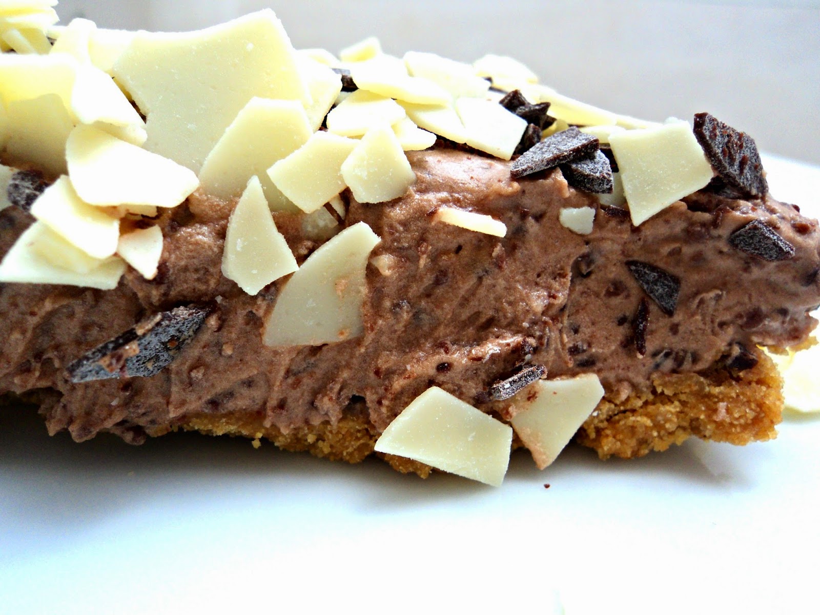 tarta-chocolate-sin-horno tarta-chocolate-sin-horno-foto-cerca