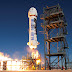 Tiongkok akan Kembangkan Roket Daur Ulang ala SpaceX dan Blue Origin