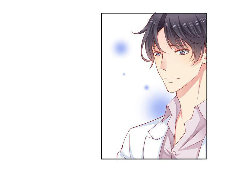 Bạn Trai Diy - Chương 6 - Trang 3