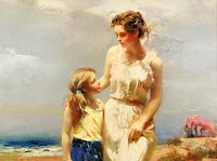 POEM ON MOTHER POEM ON MOTHER