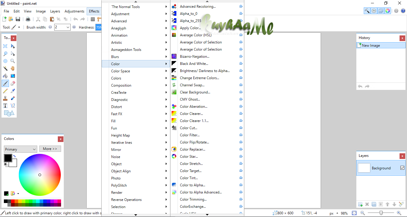 download google paint net download google paint net
