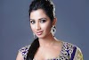 Beautiful Singer Shreya Ghoshal Wallpaper Collection HD Images Download