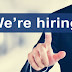 Jobs in Nigeria