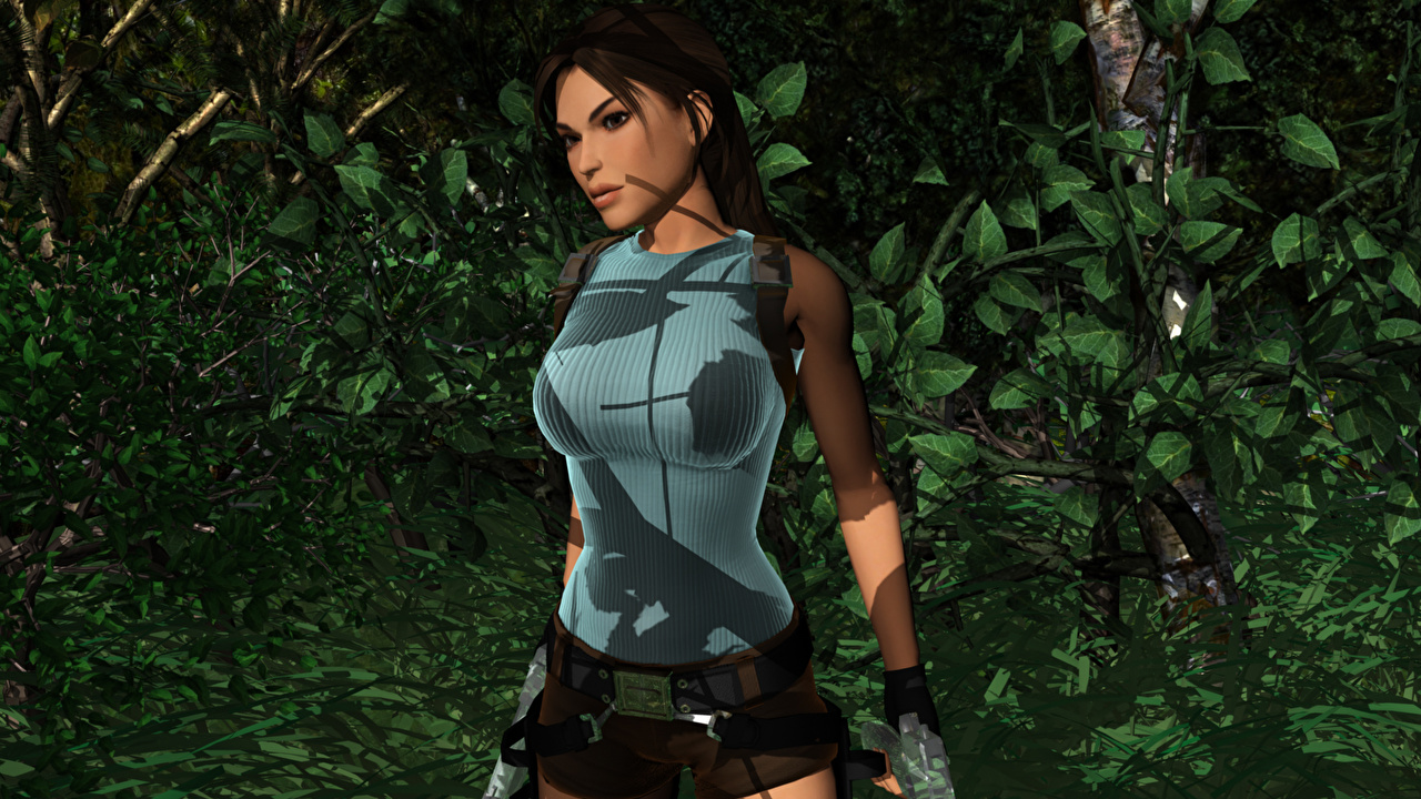 Tomb raider anniversary pc game download utorrent Tomb raider anniversary pc game download utorrent