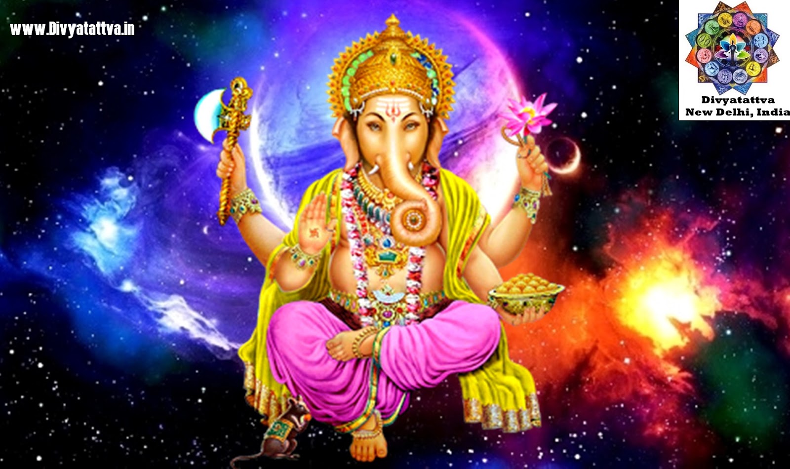 Ganesha Photos Download The BEST Free Ganesha Stock Photos  HD Images