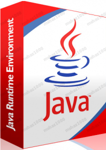 Download Java Runtime Environment 7.0 Update 51 Offline Installer ...
