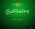 Solitaire 
