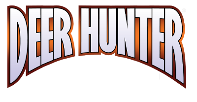 Deer Hunter 2014 Hack - New