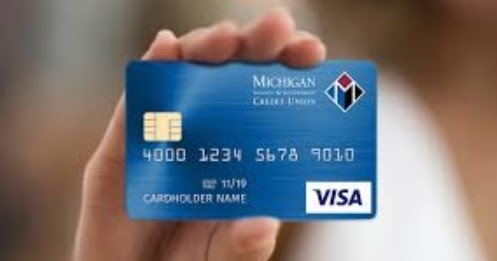 unused debit card numbers that work