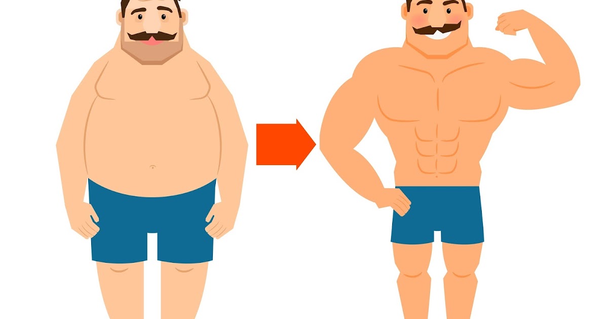 this-is-what-six-pack-abs-diet-plan-looks-like-healthypandareview