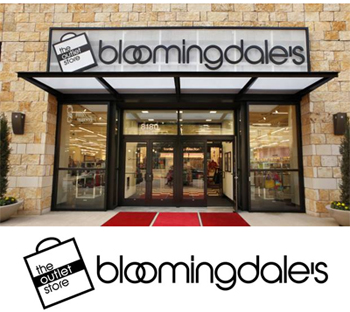 bloomingdales big brown bolsa