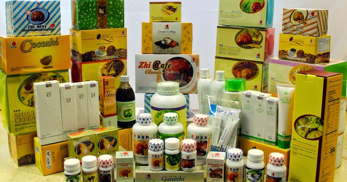 البرامج التي تجني الأموال تلقائيًا دون استثمار