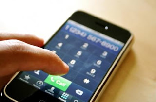 Cara Mengecek Sisa Kuota Internet IM3 Ooredoo, 3 Tri, XL, Telkomsel, AXIS, Indosat
