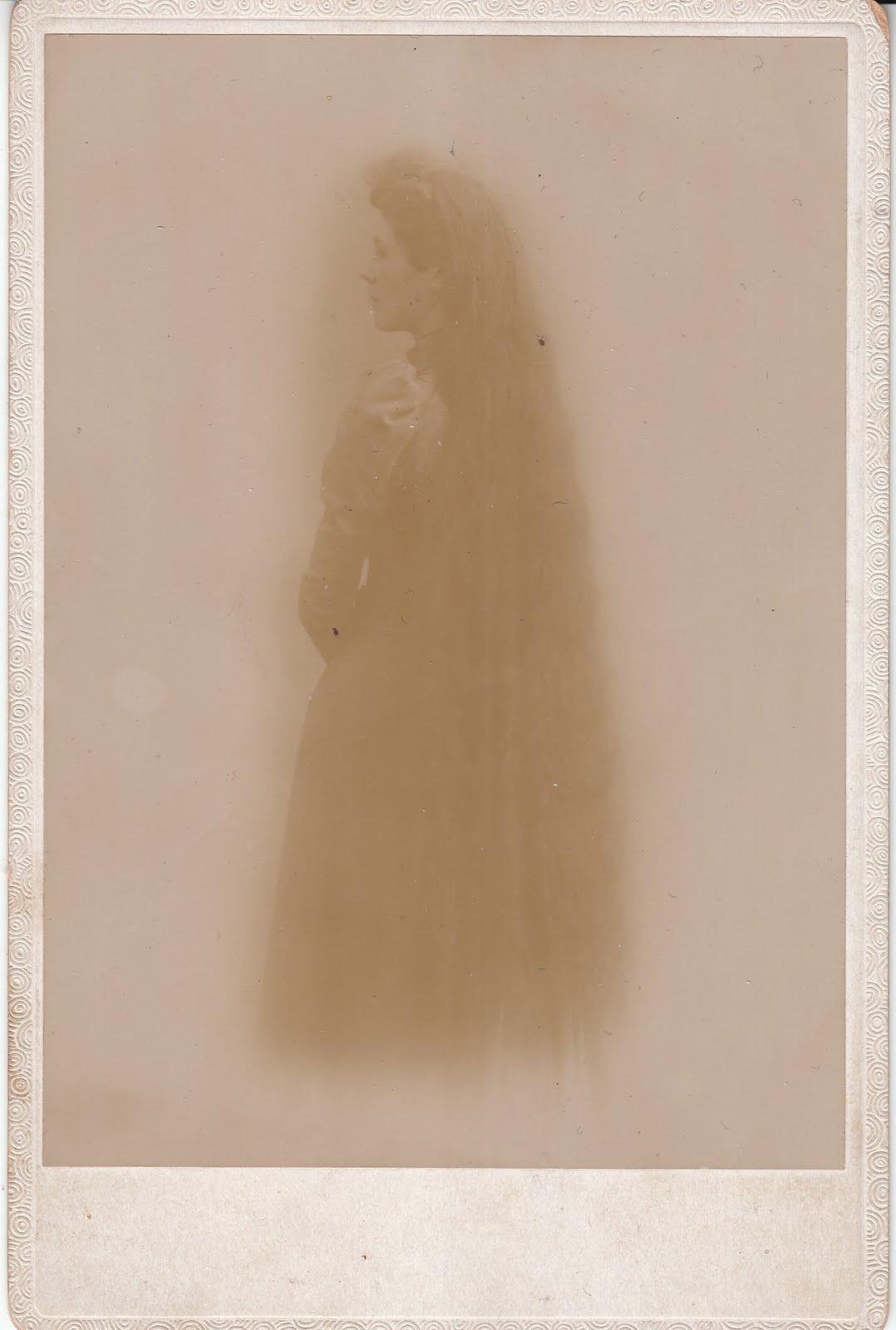 view international business and the eclectic paradigm developing the oli framework 2003