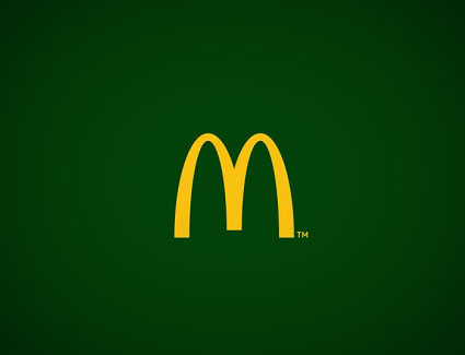Details 48 porque el logo de mcdonalds es verde