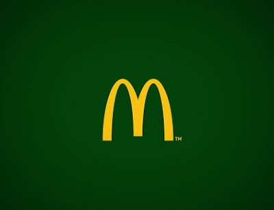 Rebranding de McDonald's. Del rojo al verde. | Branzai | Branding y Marcas