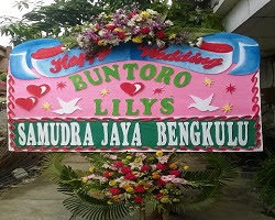  Toko  Bunga  Mawar Online Yogyakarta  Jogja  Murah 