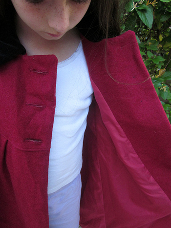 Different Types of Accessories Used in Garments  Now You Know Different Types of Accessories Used in Garments 