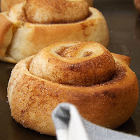 http://www.bakingsecrets.lt/2015/05/bandele-zievele-cinnamon-buns.html