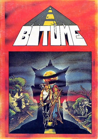 bitum2.jpg bitum2.jpg