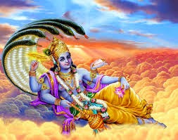 Vishnu vu ki Priyam, విష్ణువుకి ప్రియం ధనుర్మాసం, సంక్రాంతి నెల ఆరంభం ...! 1 download%2B(2)