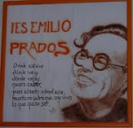 EMILIO PRADOS