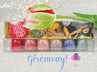 http://www.notesfrommydressingtable.com/2015/02/its-time-for-giveaway-win-6-china-glaze.html