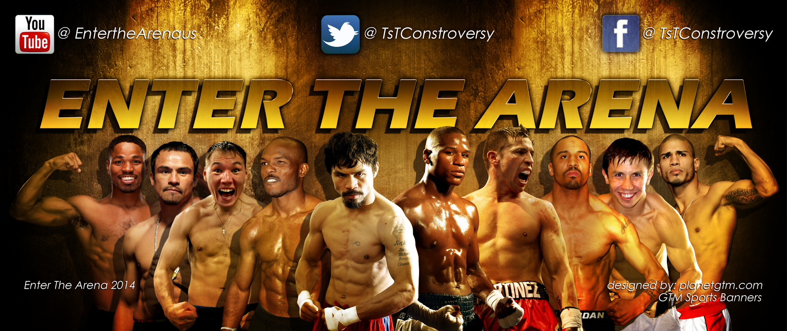 Арена спорт программа