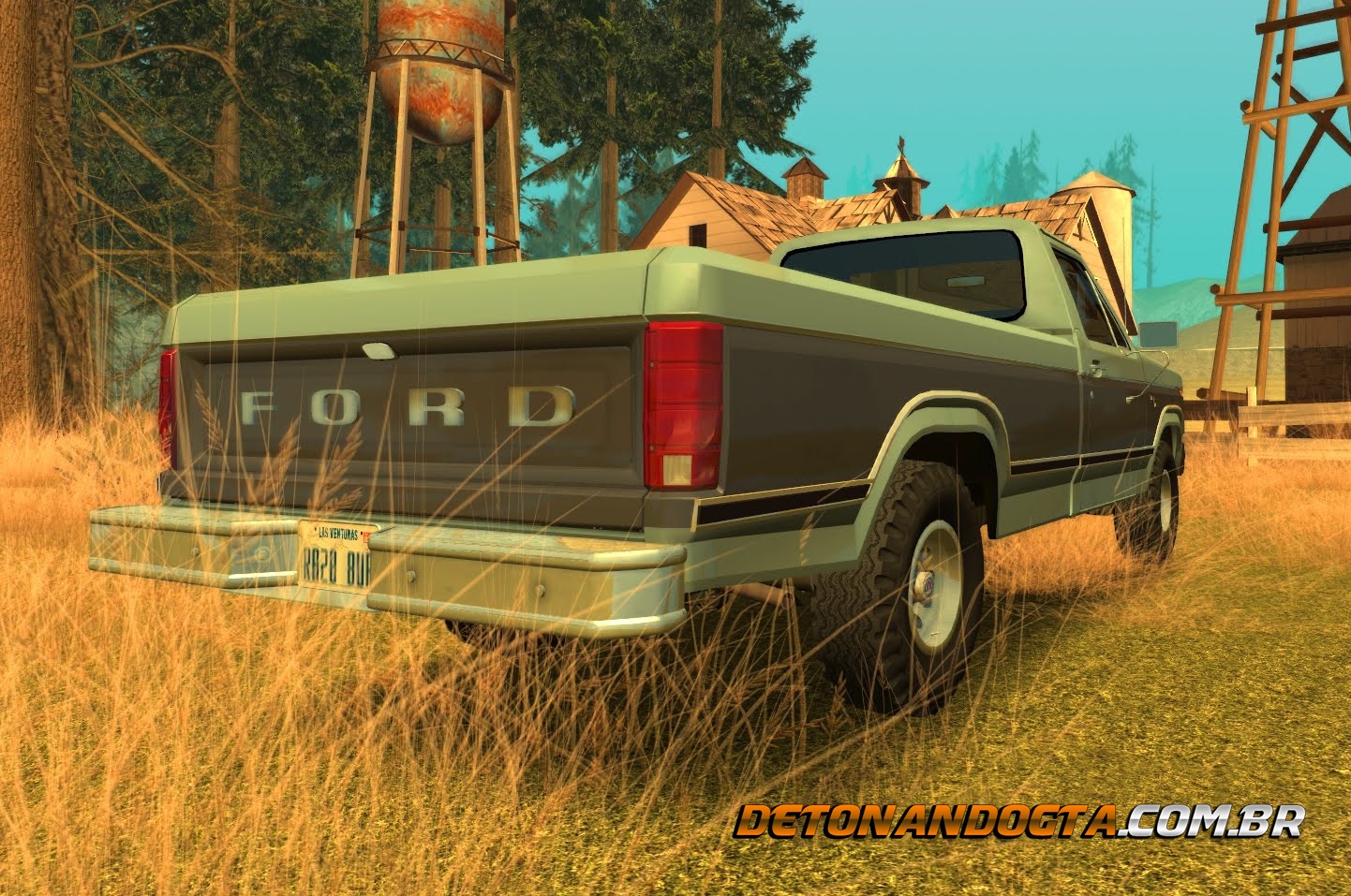 donk mod gta sa pc donk mod gta sa pc