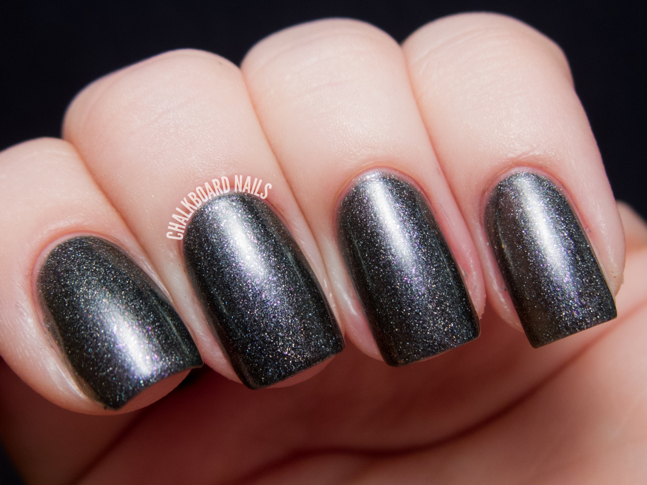 Soflajo A Snake On The Hand Is Worth Two On The Toes Collection For Halloween 2013 Chalkboard Nails Phoenix Arizona Nail Artist