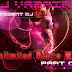 Unlimited Dance Mix Part 06-Dj VamPire