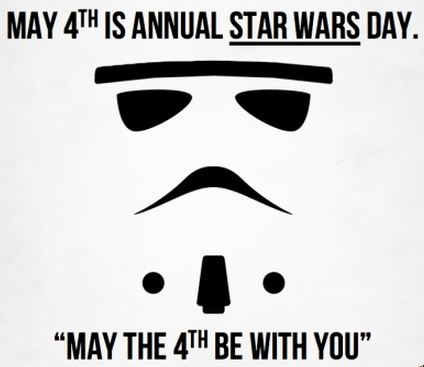 May-4th-is-Annual-Star-Wars-Day-May-the-