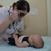 “Teste do Olhinho” é importante para detectar câncer de retina em bebês