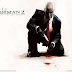 Hitman 2 Silent Assassin Compressed Game Download