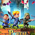 Portal Knights Creators PC Game Free Download