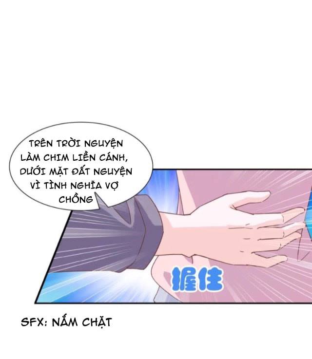 Lạc Vũ Trấn Chap 18 - Next Chap 19