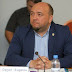 Consilierul judeţean Daniel Crunţeanu, găsit incompatibil după ce a fost numit secretar de stat