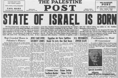 My Scripture Studies Zechariah S Vision Prayer Alerts