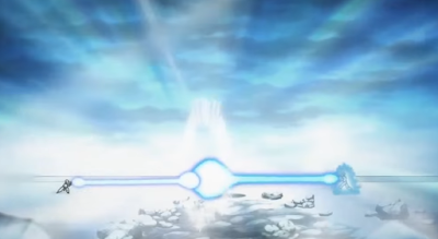 Dragon Ball Super 84 Dragon Ball Super 84