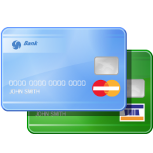 namso ccgen card apk namso ccgen card apk