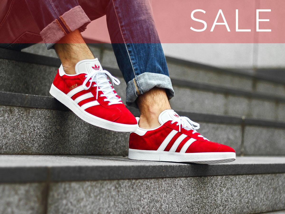 adidas gazelle scarlet adidas gazelle scarlet