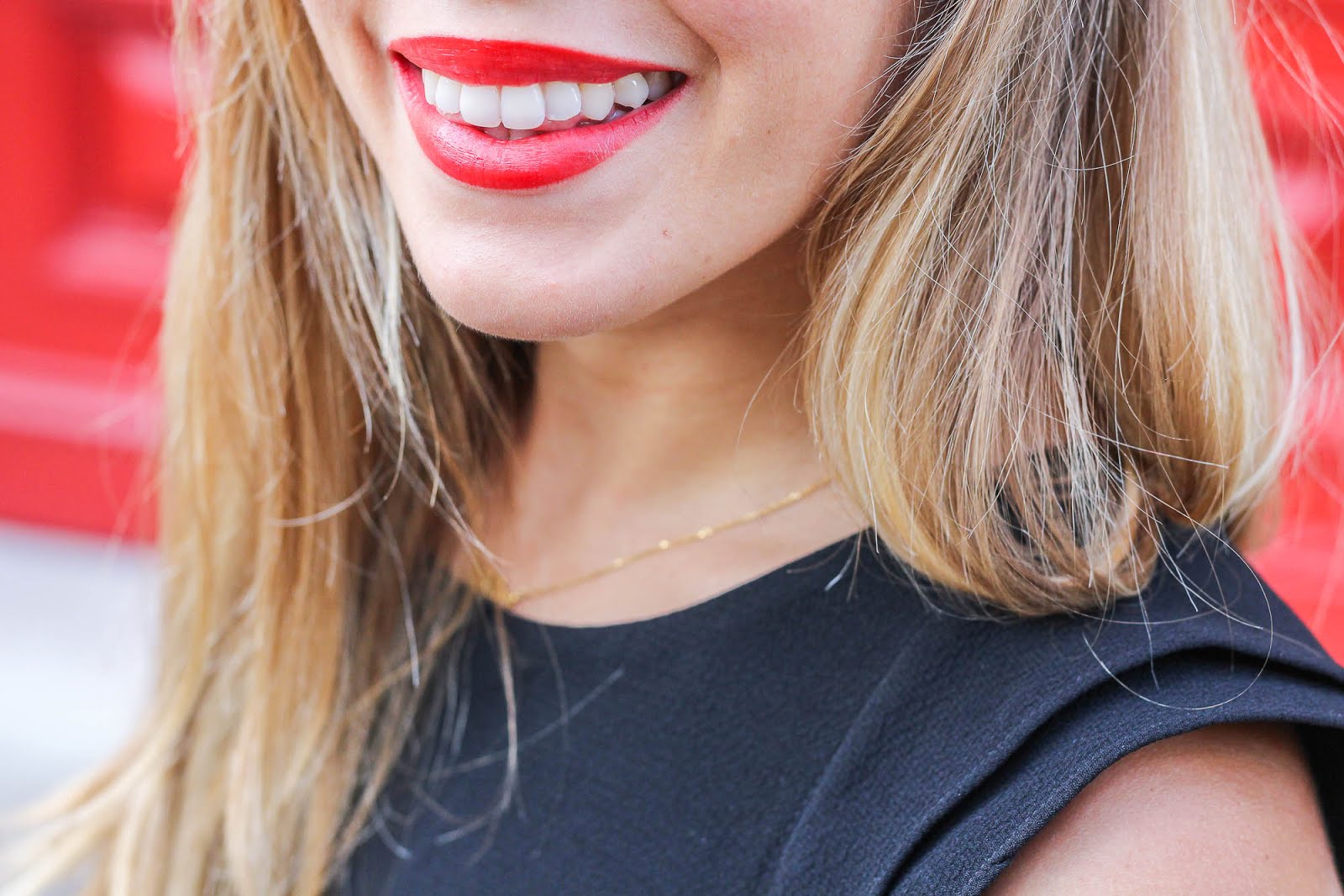 Le Rouge Givenchy Le Rouge Givenchy