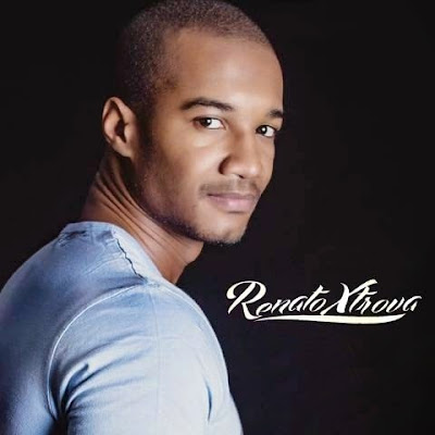 renato xtrova