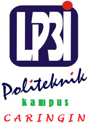 ads