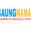 Perpanjangan Domain Saung Maman, Sukses!