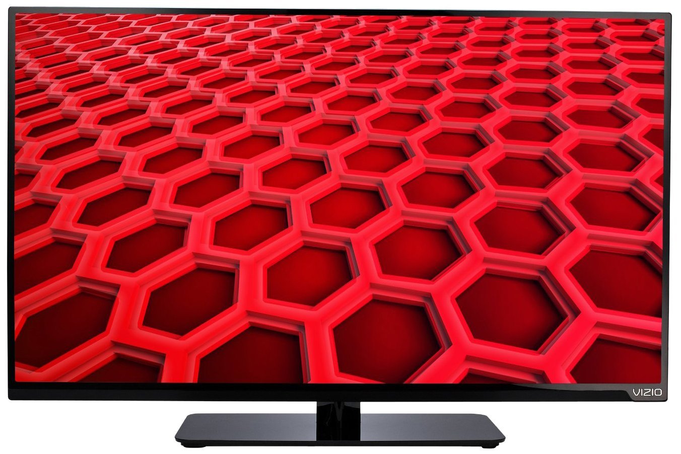 VIZIO E320B2 32 Inch TV 720p LED HDTV Vizio Led Smart Tv