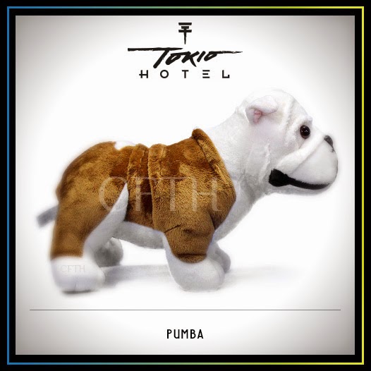 21.12.2014 - Merchandise especial de época de feriados