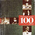 Download Almanaque Dos 100 Anos  o Guia Definitivo do Século XX  10 DVDs