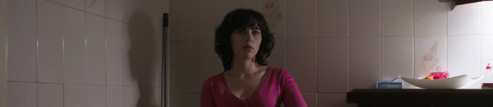 Under The Skin (2013) Still