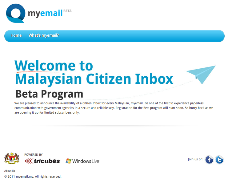 My email. Мой email. емел1.
